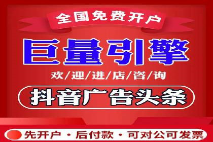 百度竞价排名机制：成功案例与策略探讨